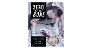 Kindle books Zero at the Bone by Jane Seville - 
