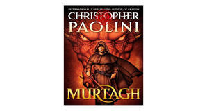 (How To Read) [PDF/KINDLE] Murtagh (The Inheritance Cycle, #5) by Christopher Paolini Full Page - 
