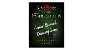 (Obtain) [PDF/BOOK] Kingdom of the Forgotten (Witch Walker, #4) by Charissa Weaks Free Read - 