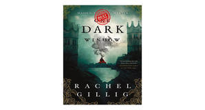 (Get) [PDF/BOOK] One Dark Window (The Shepherd King, #1) by Rachel Gillig Free Read - 