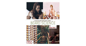 PDF downloads Beard Science (Winston Brothers, #3) by Penny Reid - 