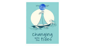eBook downloads Changing with the Tides by Shelby Leigh - 