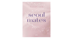 Kindle books Seoulmates by Susan  Lee - 