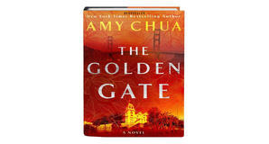 E-reader downloads The Golden Gate by Amy  Chua - 