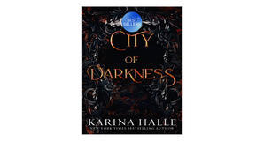 Free eBook downloads The City of Dusk (The Dark Gods, #1) by Tara Sim - 