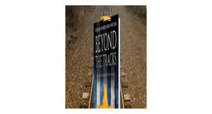 E-reader downloads Beyond the Tracks by Michael Reit - 