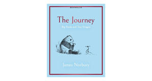 E-reader downloads The Journey (Big Panda & Tiny Dragon, #2) by James Norbury - 