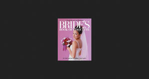 (Read Online) Bride *ePub - 