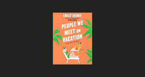 (Download Now) The Vacation *Books - 