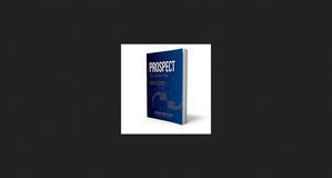 (Read) The Prospects *eBooks - 