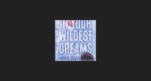 (Read) In Your Wildest Dreams (Wildcat Hockey, #4) *Books - 