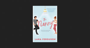 (Download) The Nanny *Books - 