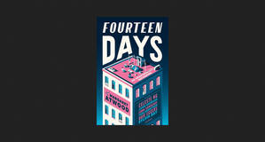 (Read Now) Fourteen Days *Books - 