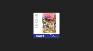 (Read Now) Guinness World Records 2024 *eBooks - 