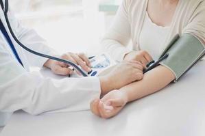 What is Hypertension? - 