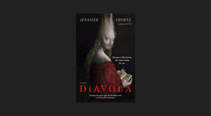 (Download) Diavola *eBooks - 