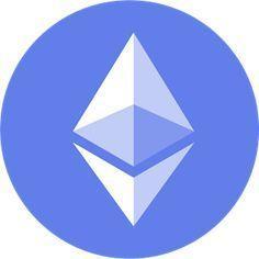 Demystifying Ethereum: A Dive into the World's Second Largest Cryptocurrency - 
