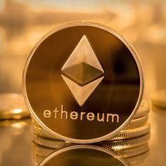 Demystifying Ethereum: A Dive into the World's Second Largest Cryptocurrency - 