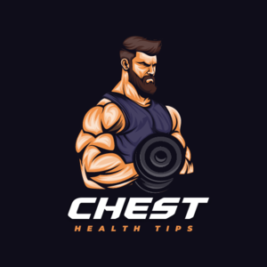 chest health tips - 