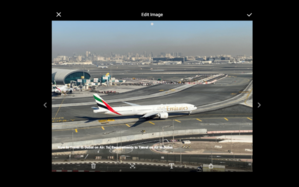 How to Travel to Dubai on Air: To[ Requirements to Travel on Air to Dubai - 