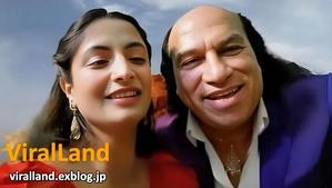 Bado Badi Video: Who is Wajdan Rao and Chahat Fateh Ali Khan? - Viral Land