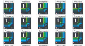 Get PDF Books The Prospects by : (K.T. Hoffman) - 
