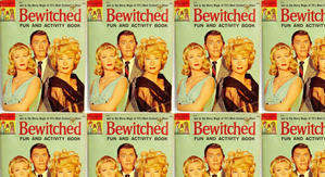 Get PDF Books Bewitched (Bewitched, #1) by : (Laura Thalassa) - 