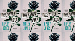 Get PDF Books The Other Lola by : (Ripley Jones) - 