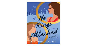Free eBook downloads No Rings Attached (Ms. Right, #2) by Rachel Lacey - 