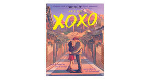 E-reader downloads XOXO (An XOXO Novel) by Axie Oh - 