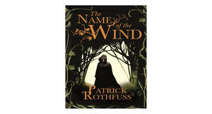 PDF downloads The Name of the Wind (The Kingkiller Chronicle, #1) by Patrick Rothfuss - 