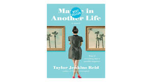 E-reader downloads Maybe in Another Life by Taylor Jenkins Reid - 