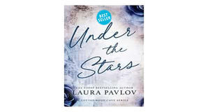 E-reader downloads Under the Stars (Cottonwood Cove, #2) by Laura Pavlov - 