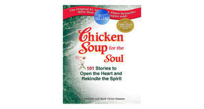 Free eBook downloads Chicken Soup for the Soul: Well That Was Funny: 101 Feel Good Stories by Amy Ne - 