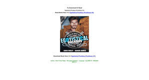 Audiobook downloads Egotistical Puckboy (Puckboys, #1) by Eden Finley - 