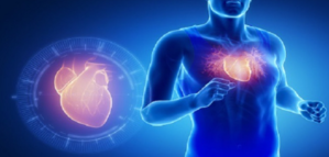 Heart Health and Exercise: Key to a Stronger Heart - 