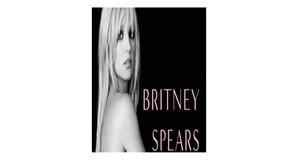 (Download) [PDF/EPUB] The Woman in Me by Britney Spears Free Read - 