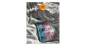 (Obtain) [EPUB\PDF] Reminders of Him by Colleen Hoover Full Access - 