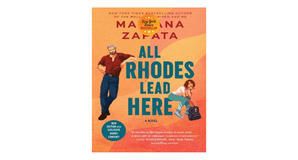 (Downloads) [EPUB\PDF] All Rhodes Lead Here by Mariana Zapata Full Page - 