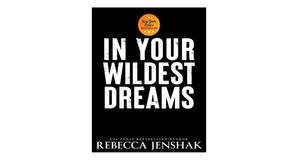 (Downloads) [PDF/EPUB] In Your Wildest Dreams (Wildcat Hockey, #4) by Rebecca Jenshak Full Page - 