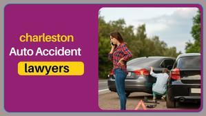 Columbia Car Accident Lawyer Mcwhirter Bellinger - 