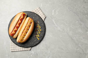 What Are the Most Creative Hot Dog Recipes for Kids? - 