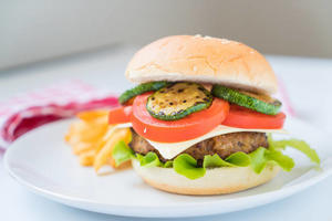 Why Are Cheeseburger Sliders the Perfect Appetizer for Any Occasion? - 