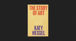 (Read Now) The Story of Art Without Men *eBooks - 