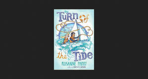 (Read Now) If the Tide Turns *Books - 