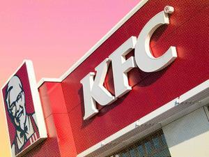 Ultimate Guide to Kentucky Fried Chicken Job Interview Success - 