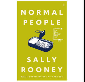 (How To Download) Normal People (BOOK) - 