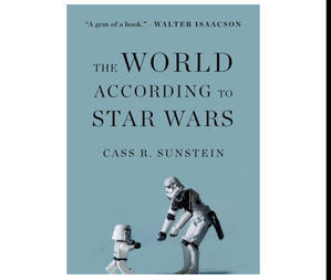 (!Read) The World According to Star Wars (PDF) - 