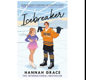(Get Now) Icebreaker [PDF] - 
