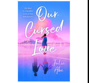 (Get Now) Our Cursed Love [PDF] - 